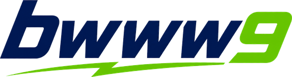 bwww9